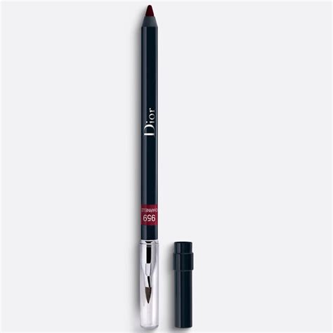 Dior Contour: Konturenstift mit 8h.